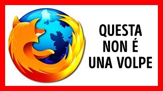 12 dei Più Famosi Loghi Con Un Significato Segreto [upl. by Felic]