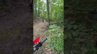 Ktm 85sx hill climb mexico automobile dirtbikesarefun 450 dirtbike dirtbikesarecool [upl. by Schlessel]