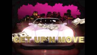 GET UPN MOVE Full Version  SampK [upl. by Kcirdor]