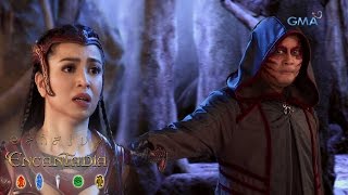 Encantadia Pagtalikod ni Hagorn kay Pirena  Episode 188 [upl. by Rimidalv]