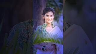 𝗽𝘀 𝗷𝗮𝗸𝗹𝗶 𝟳𝟵𝟳𝟱𝟲𝟯𝟳𝟴𝟴𝟮💫shortvideo janapadareels love song kannada parasukoluroldjanapadasong hd [upl. by Ahsienal]