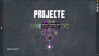 Project Architect 2 EP 6 Creating a real castle [upl. by Jerrylee]