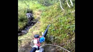 Micro hydro power Pump As Turbine [upl. by Laure]