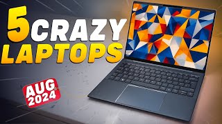 Best Laptops Under 30000 in 2024⚡5 Epic Picks2024⚡Top 5 Best Laptops Under 30000 in 2024 [upl. by Primrose302]