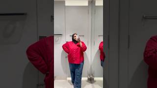 Westside at hilite mall 🌝🤍🌸 creator plussizecreator plusssize western westside zudio [upl. by Ateekahs847]