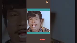 Goundamani senthil comedy whatsapp status shorts comedy shortsfeed [upl. by Nika866]