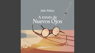 A Través de Nuevos Ojos [upl. by Anahtor561]