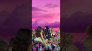 Camila Cabello Dade County Dreaming LIVE at iHeartRadio Music Festival 2024 iheartfestival2024 [upl. by Bette-Ann284]