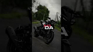 Boom Boom mtashuup78 mtlover shorts mt15 youtubeshorts yamahamt15lovers youtube [upl. by Belford]