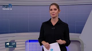 quotMG2quot Encerramento com Vivian Santos  Globo Minas 17012019 [upl. by Gile379]