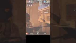 When teammates say Clutch or gay 😌 csgo csgobestclutchofalltime csgoclips [upl. by Becki]