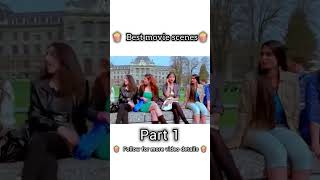 New realPart 1  south southmove instgood moviescenes 90smovies 80smovies instamovies [upl. by Aydne412]