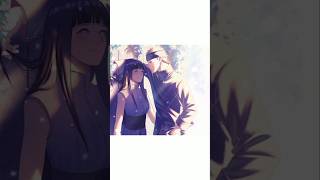 Naruto X hinta  shot viral naruto hinta anime edit cute [upl. by Hungarian929]