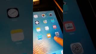 How To Jailbreak Ipad 2 IOS 935 [upl. by Malim]