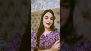 Pa Sakhta Key Dey Preghodam  A Gulalai Akhirey Had Dey  Zubair Nawaz  Pashto new Song 2024 [upl. by Boles]