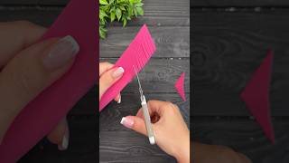 Foam Sheet Craft Ideas DIY Crafts DIY Home Decor shorts [upl. by Surazal]