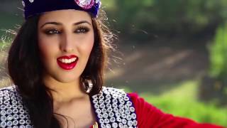 Seeta qasemi new song 2017 [upl. by Hairahcaz]