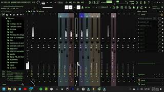 The Shocking Truth About Getting a PERFECT Mix in FL Studio [upl. by Pelag602]