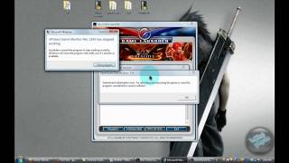 how to fix my ran online error [upl. by Cazzie]