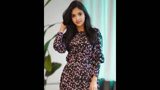 Miss India Movie Scene  Telugu Whatsapp Status [upl. by Lebyram]