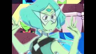 lapidot fusion [upl. by Nuajed]