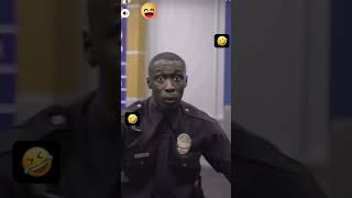 🤣🤣🤣🤣oh my stomach hurt shortsfeed funny short shorts [upl. by Rehotsirhc]