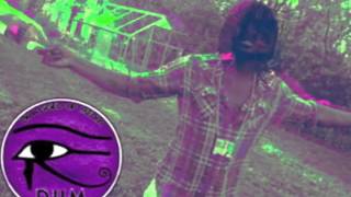 NEW 2013 Macaroni Time  Chief Keef DraggedNChopped By DJ 3o3 [upl. by Condon]