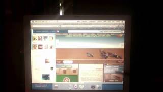 Breed and Win Online Horse Race Game Tutorial Part 1 hosted by Thura Lee Bred [upl. by Cardew129]