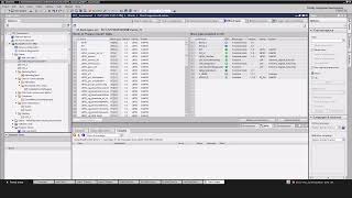 Efficient Engineering with Continuous Function Chart CFC [upl. by Seyah]