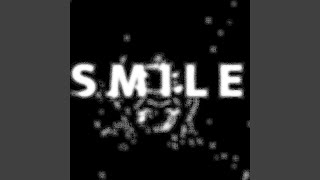 Why Smile Remastered [upl. by Christina]