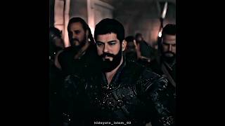 Sultan Salahuddin Ayyubi part1 the conqueror of masjid al aqsa historyyoutubeshorts shortsshort [upl. by Knoll]