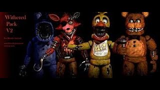 fnaf fan games [upl. by Donn]