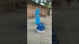 Lambi Bahu a gai to funny gudiyahumarisabhipebhari comedyfilms comedy [upl. by Erbas774]