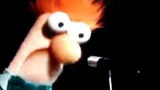 The muppets showMimi song [upl. by Ainavi]