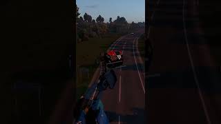 Mejores Momentos de SerpyTrucks Convoy  Únete a Nuestro Convoy en ETS2 Redes en Descripción [upl. by Brandy]