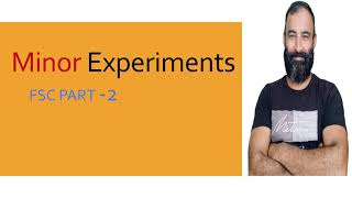 Lassaign solution  Aspirin preparation  Chemistry practicals  element detection [upl. by Osborn]