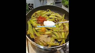 Neha cooking santar मिर्ची का सालो sal चले वला अचार aaluchips food vidyo🌶️🌶️🌶️🌶️🌶️🌶️🌶️🌶️🌶️🌶️ [upl. by Hameerak]