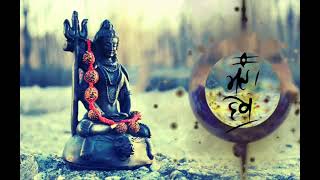 Bhole Baba WhatsApp Status  Mahadev Status  Bholenath WhatsApp status  Shivji status  Bholenath [upl. by Berkley525]