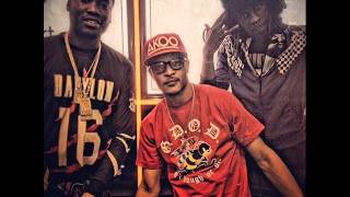 TI  About The Money ft Young Thug New Music June 2014 [upl. by Constance]