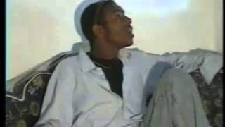 Taju Shurube  Jimaa Oromo Music [upl. by Laryssa]