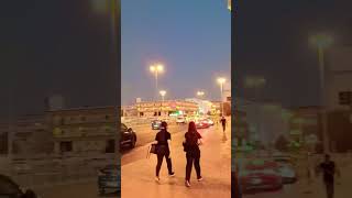 song Bahrain travelblog viralvideos placeswegoexploringtravelblog [upl. by Notwen]