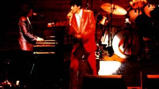 Roxy Music  Manchester 1979  Dance Away [upl. by Onimixam]