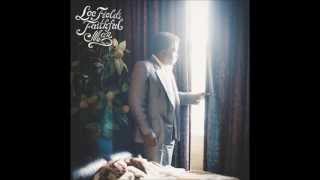 Lee Fields Faithful Man [upl. by Rosario]