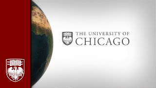 UChicago Global An Overview of Global Engagement with The University of Chicago [upl. by Tjon608]