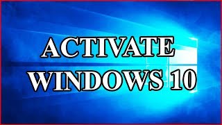 Windows Product Key  Windows 10 Pro Product Key  Windows 10 Product Key  Content Creator Pro [upl. by Endora]