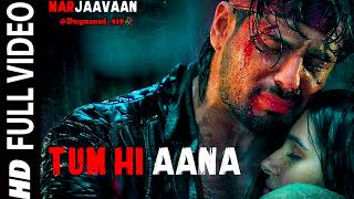 Tum Hi Aana Juban Nautiyal No Copyright SongNo Copyright Sad Song viral Dugusuni419 [upl. by Ilyah477]