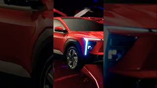 Mahindras 2 beast upcoming destroy electric market 🫵🏻🤐🤐 youtube automobile you automobilenews [upl. by Milena473]