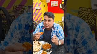 Best Dehati Chicken in Kanti Muzaffarpur highway [upl. by Aissak]