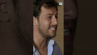 There Mistake Destroyed Fatima Life  fatimagull TurkishDrama drama trending foryou  RH2F [upl. by Ecinwahs]