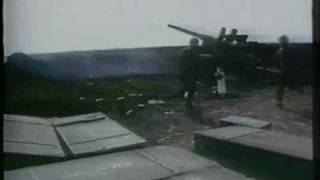 Serben in Vukovar 1994wmv [upl. by Leelaj636]